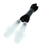 Imagem por categoria Proteções Auditivas