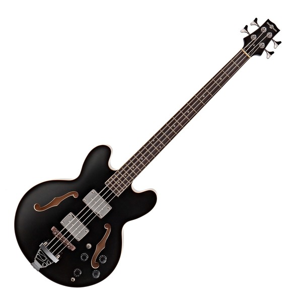 Imagem por categoria Baixos semi-acústico