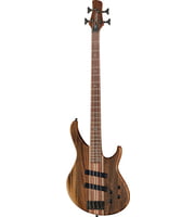 Imagem por categoria Baixos eléctricos