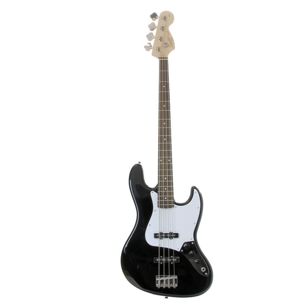 Imagem por categoria Baixo P de 4 cordas