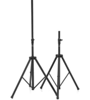 Imagem por categoria Suportes