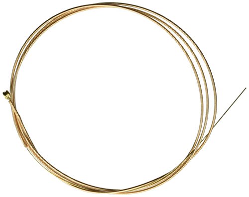 Imagem por categoria Cordas individuais 