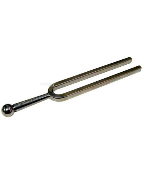 Imagem por categoria Outros acessórios diversos