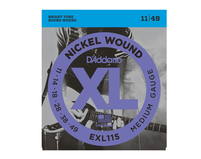 Imagem por categoria Jogo de cordas .011