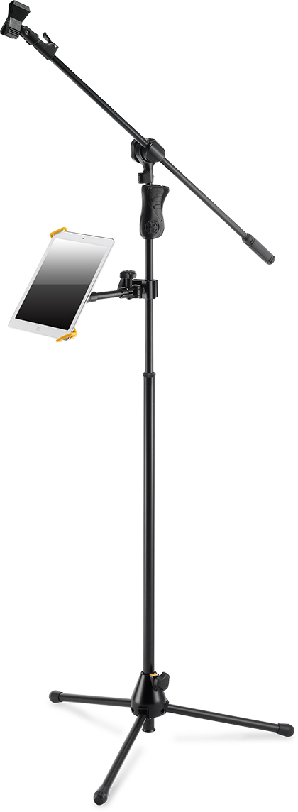 Imagem por categoria Suporte de tablet/smartphone