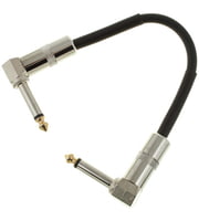 Imagem por categoria Cabos Patch