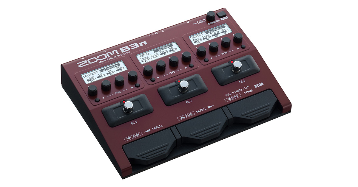 Imagem por categoria Pedaleiras de efeitos para baixo