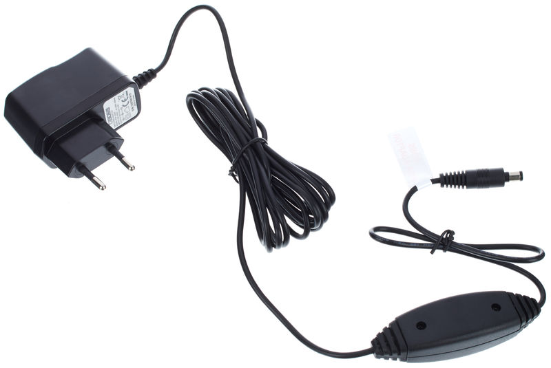 Imagem por categoria Transformadores