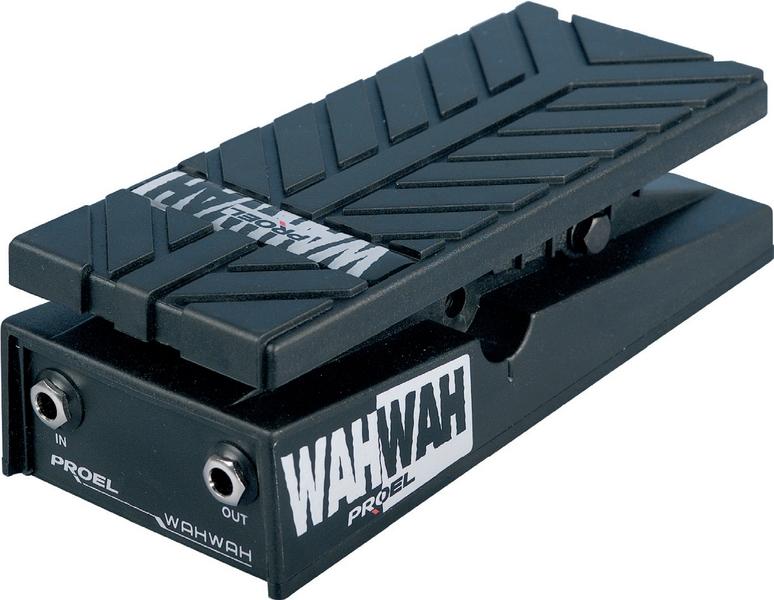 Imagem por categoria WahWah