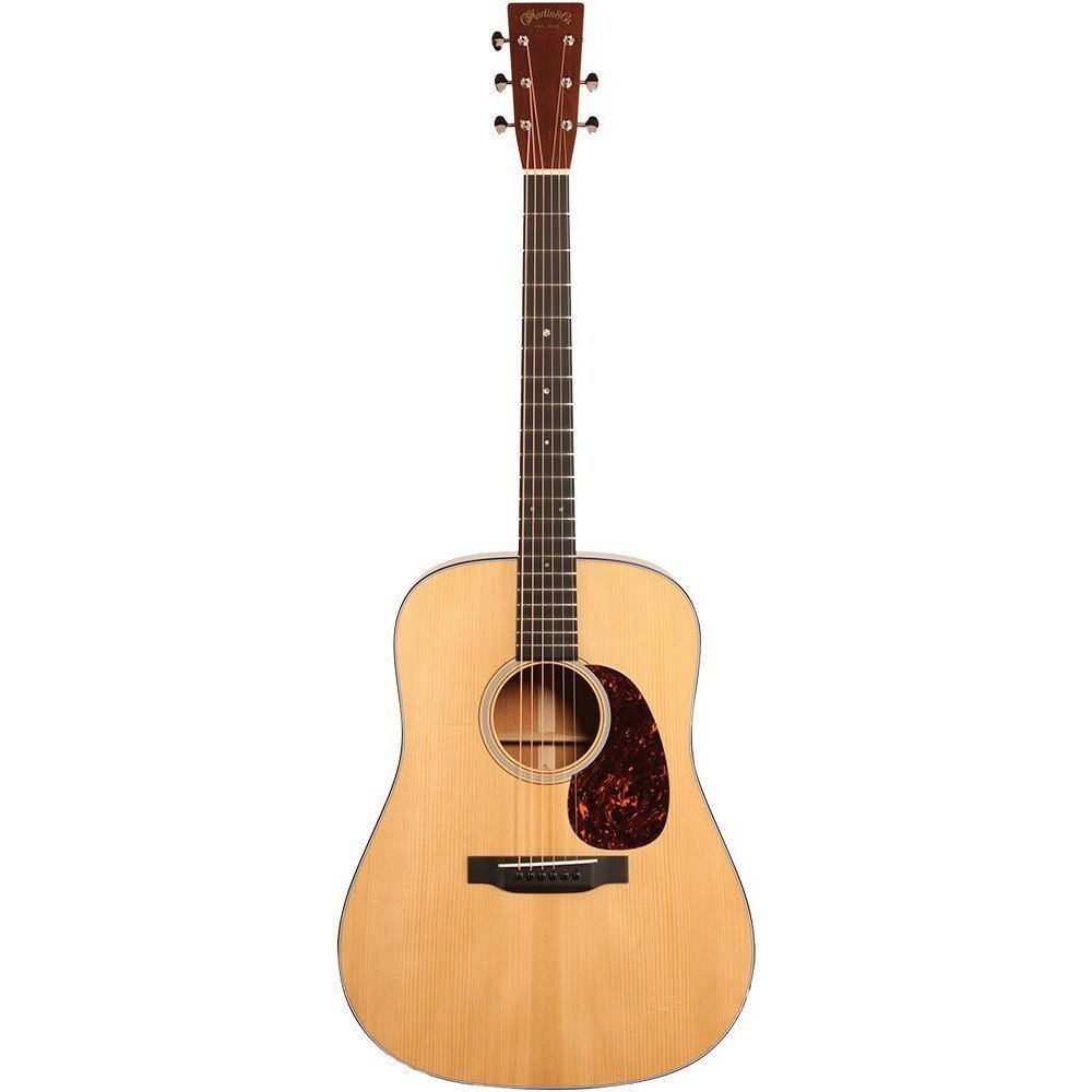 Imagem por categoria Guitarras Dreadnought