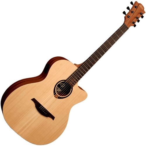 Imagem por categoria Outras guitarras acústicas