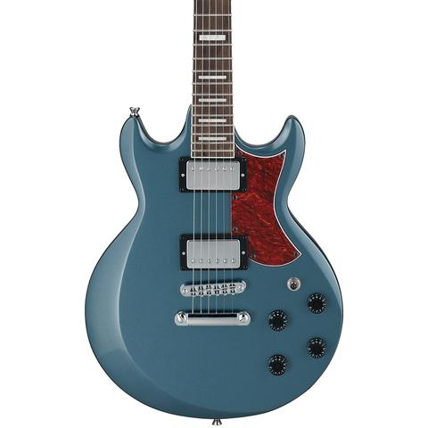 Imagem por categoria Modelos Double Cut