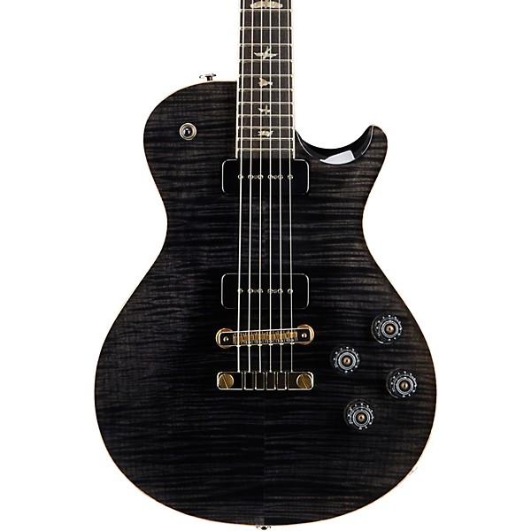 Imagem por categoria Modelos Single Cut