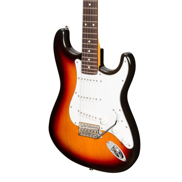 Imagem por categoria Modelos ST