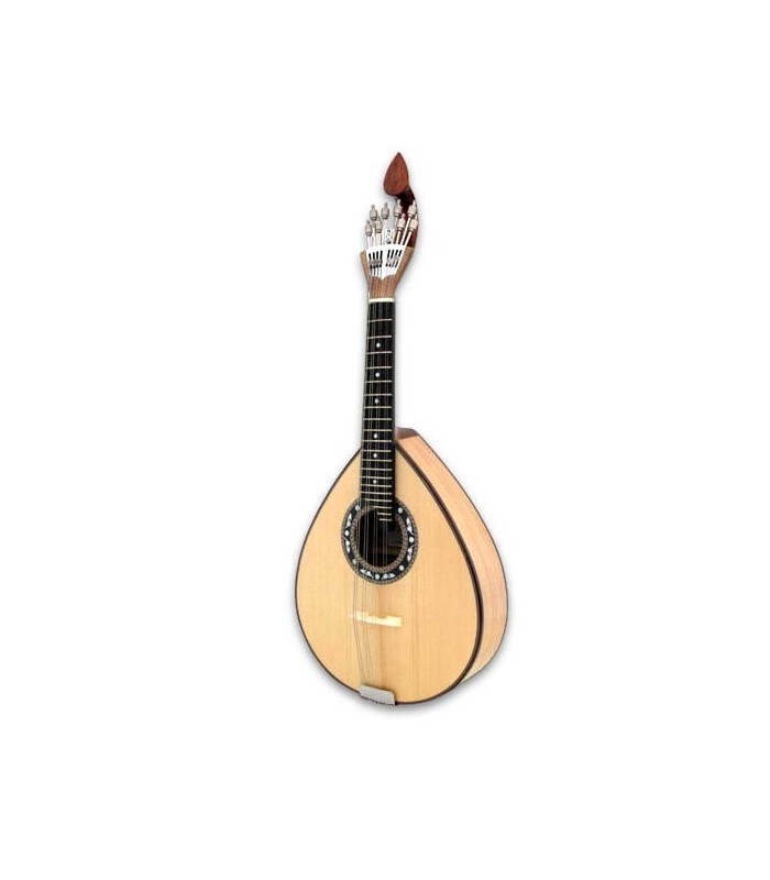 Imagem por categoria Bandolim