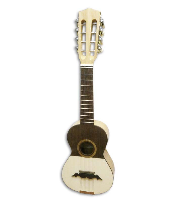 Imagem por categoria Cavaquinho Português