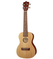 Imagem por categoria Ukulele 