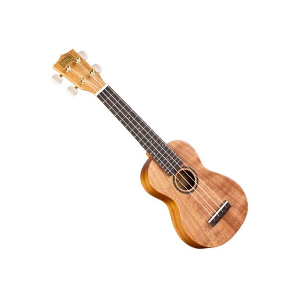 Imagem por categoria Soprano