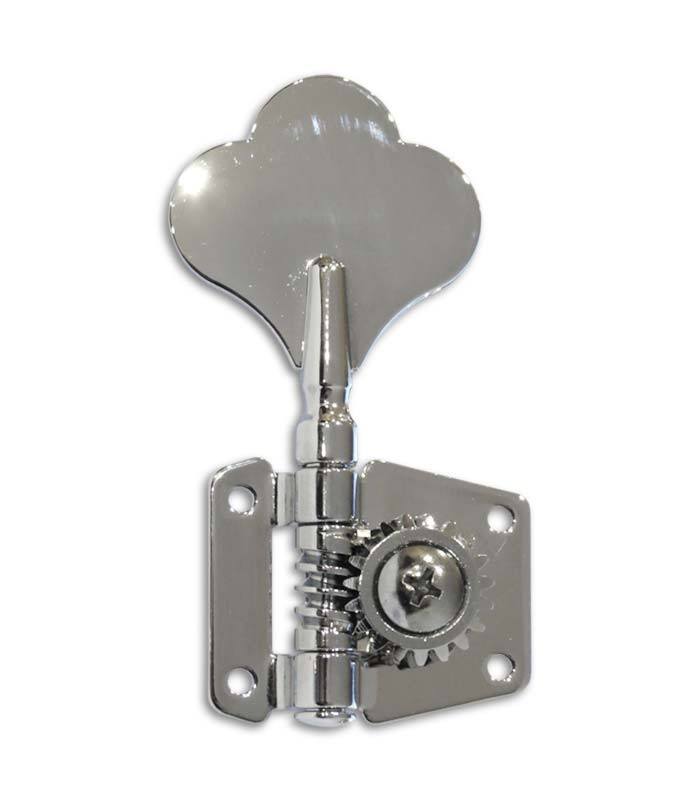 Imagem por categoria Carrilhões p/ baixo