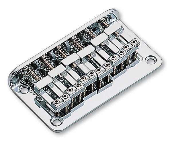 Imagem por categoria Pontes / Cavaletes / Pentes