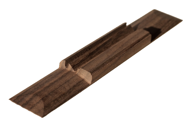 Imagem por categoria Cavalete guitarra clássica