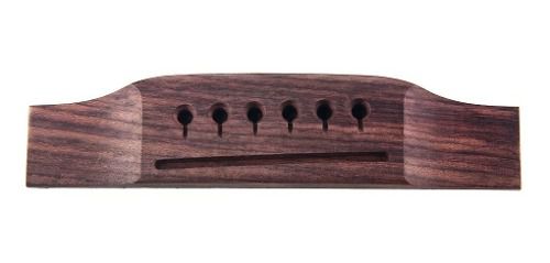 Imagem por categoria Cavalete guitarra acústica / Baixo Acústico