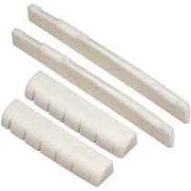 Imagem por categoria Outras pontes e acessórios 