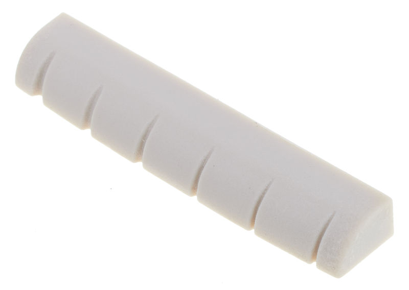 Imagem por categoria Pente para guitarra acústica / baixo acústico