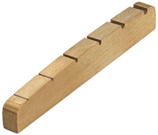 Imagem por categoria Pente para guitarra eléctrica