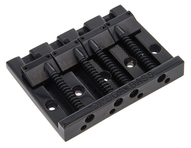 Imagem por categoria Ponte para baixo electrico