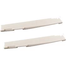 Imagem por categoria Ponte para guitarra acústica / baixo acústico