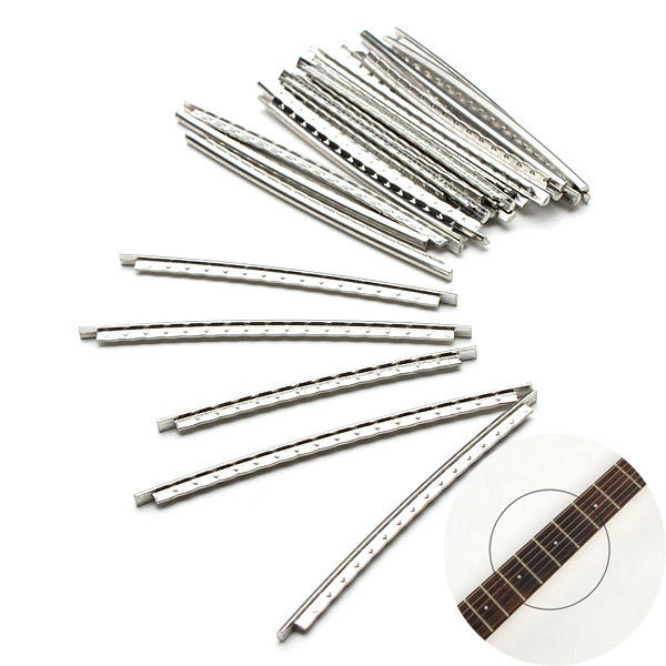 Imagem por categoria Trastes