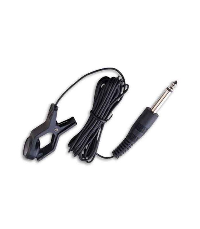 Imagem por categoria Outros pickups