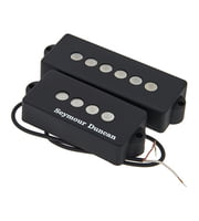 Imagem por categoria Pickups para baixo