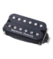 Imagem por categoria Pickups para guitarra Electrica