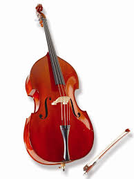 Imagem por categoria Contrabaixos