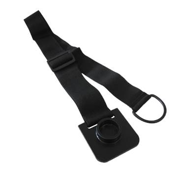 Imagem por categoria Acessórios de contrabaixo