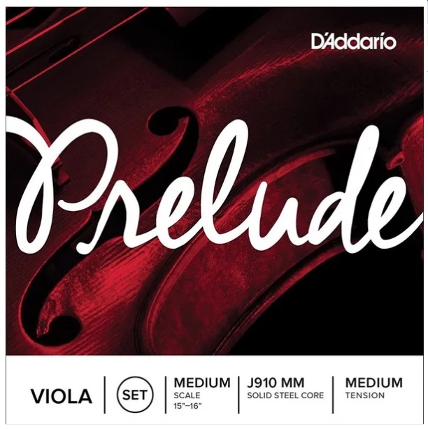 Imagem por categoria Cordas para viola