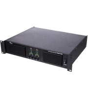 Imagem por categoria Amplificadores