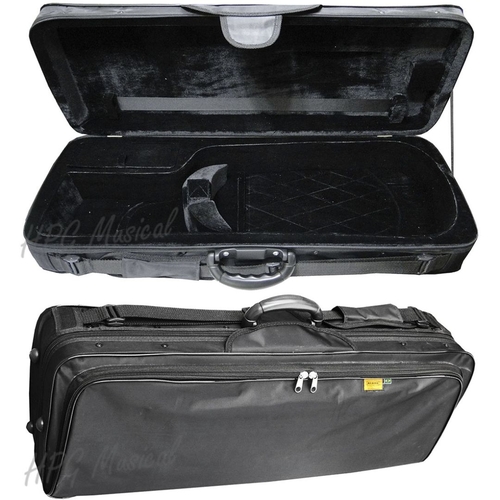 Imagem por categoria Violas de arco