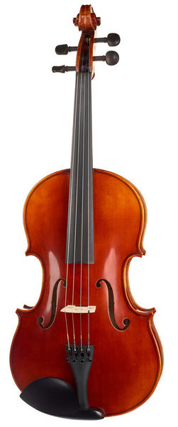 Imagem por categoria Violas de arco