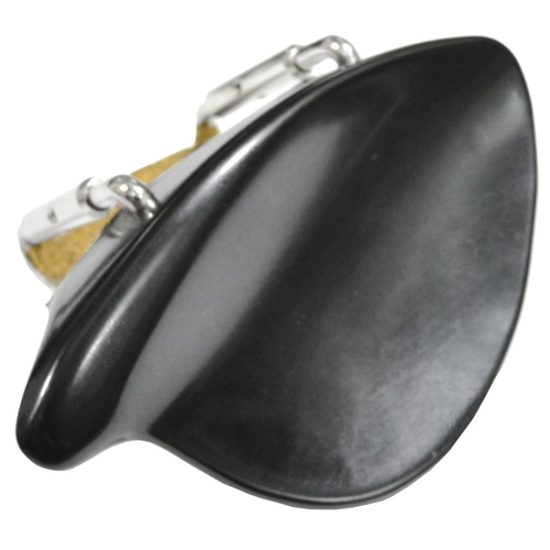 Imagem por categoria Queixeira para violino