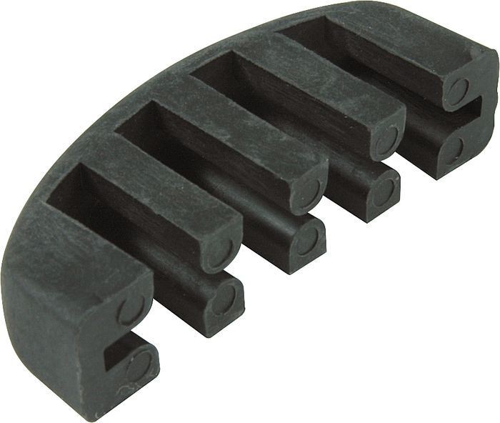 Imagem por categoria Surdina