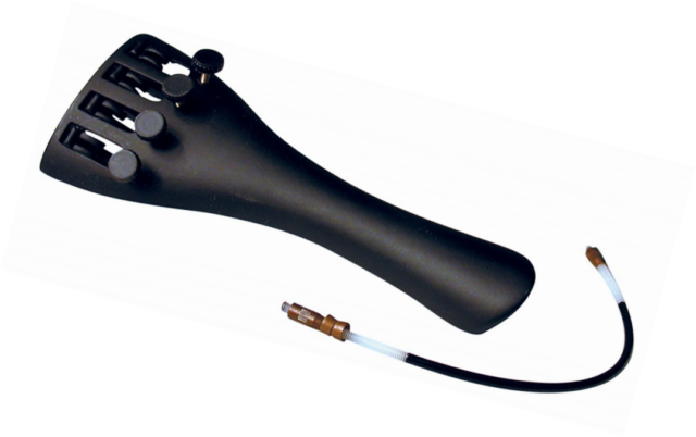 Imagem por categoria Acessórios para violoncelo