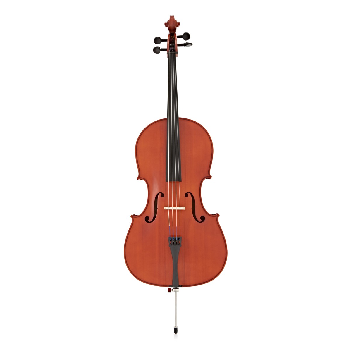 Imagem por categoria Violoncelos 3/4