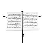 Imagem por categoria Livros