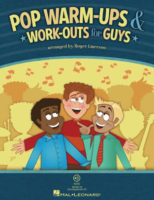 Imagem por categoria Livros de canto