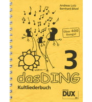 Imagem por categoria Livros diversos