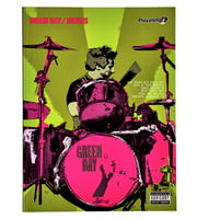 Imagem por categoria Livros para instrumentos de percussão