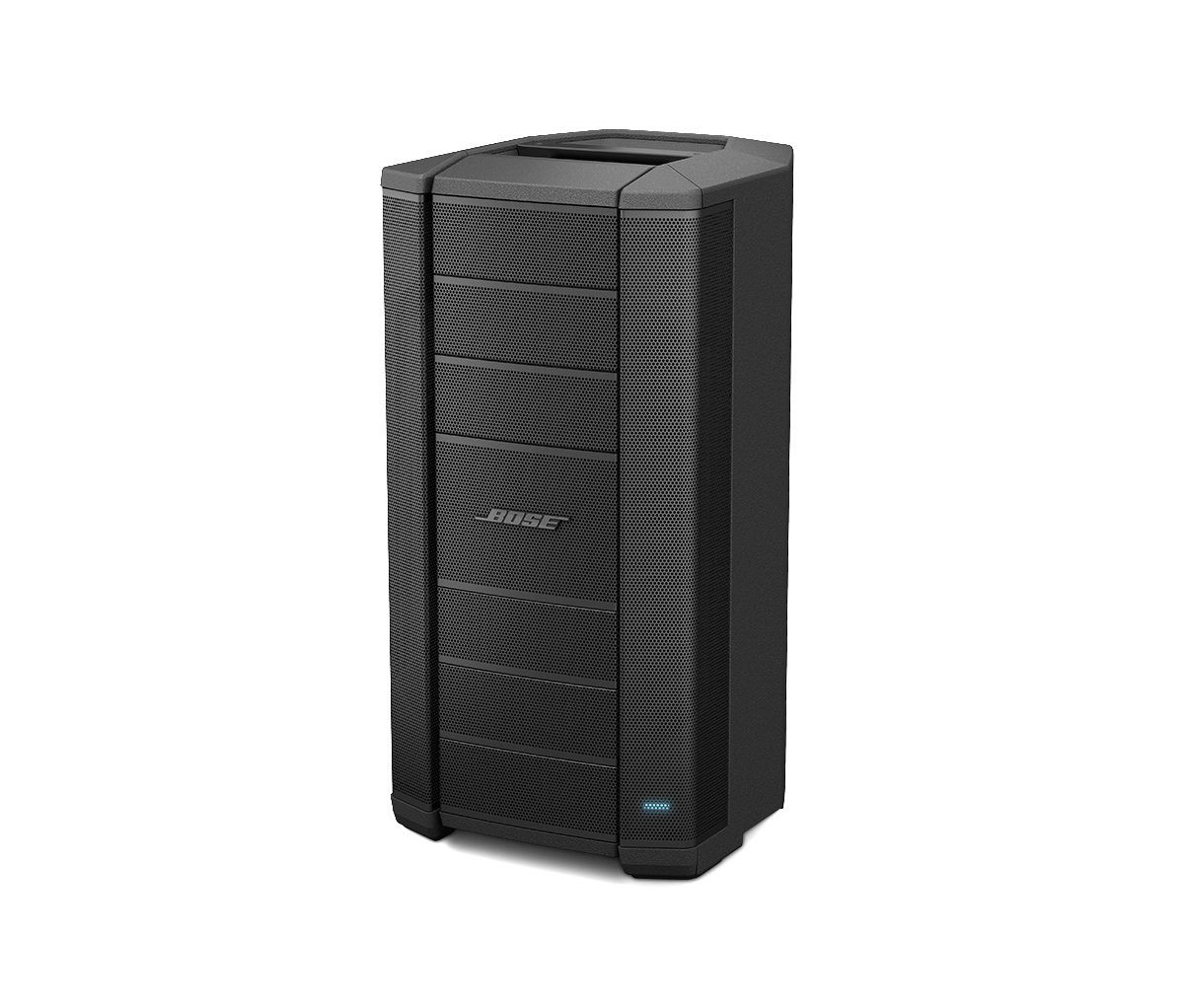 Imagem por categoria Coluna 12"